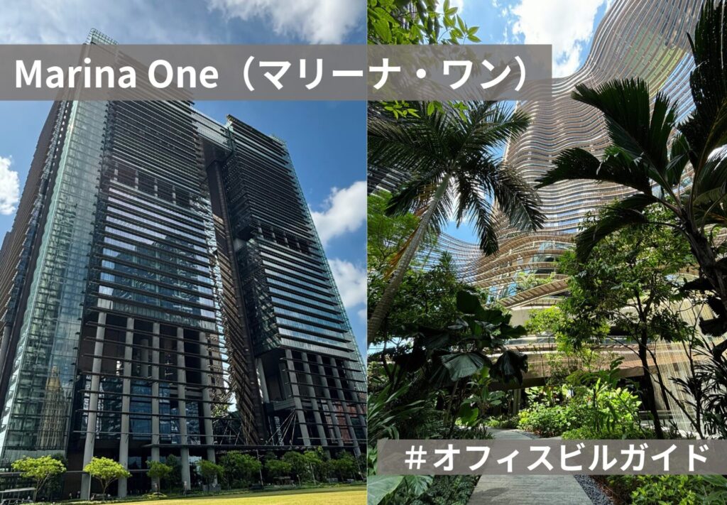 Marina B マリーナ・ベイ　シェル文字盤 ハート　 Cuorologio Marina B マリーナ・ベイ シェル文字盤 ハート Cuorologio 2025